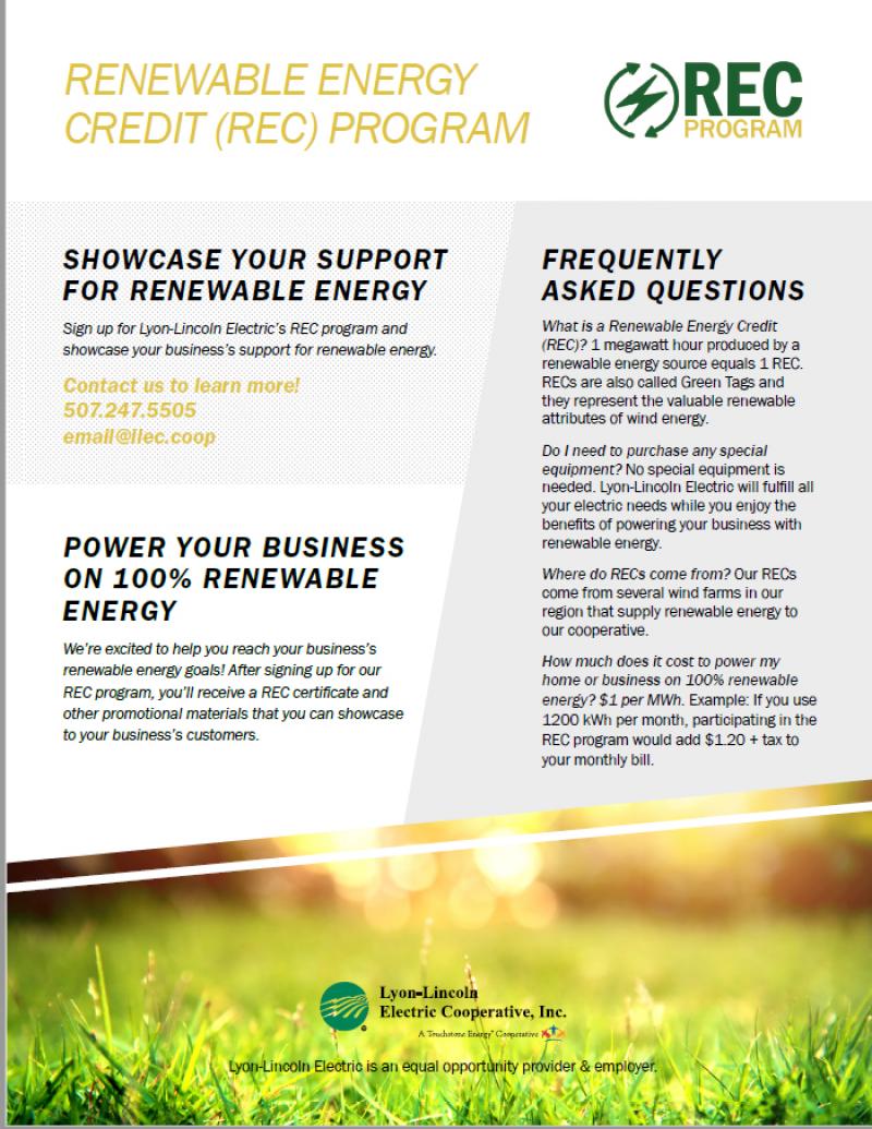 Renewable Energy Credit 1 Page.jpg