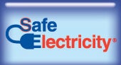 Safe Electricity
