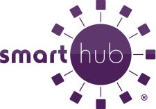 Smart Hub