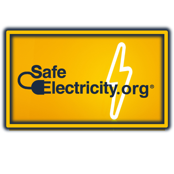 Safe Electricity 