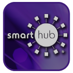 Smart Hub