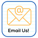 Email us