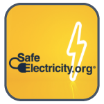 Safe Electricity Website