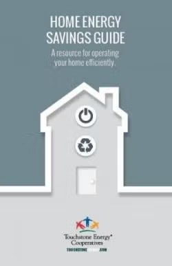 savings guide