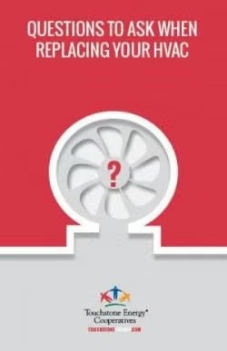 hvac