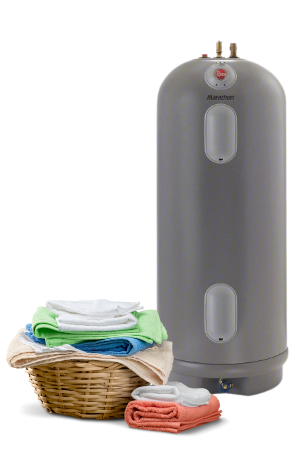 waterheater
