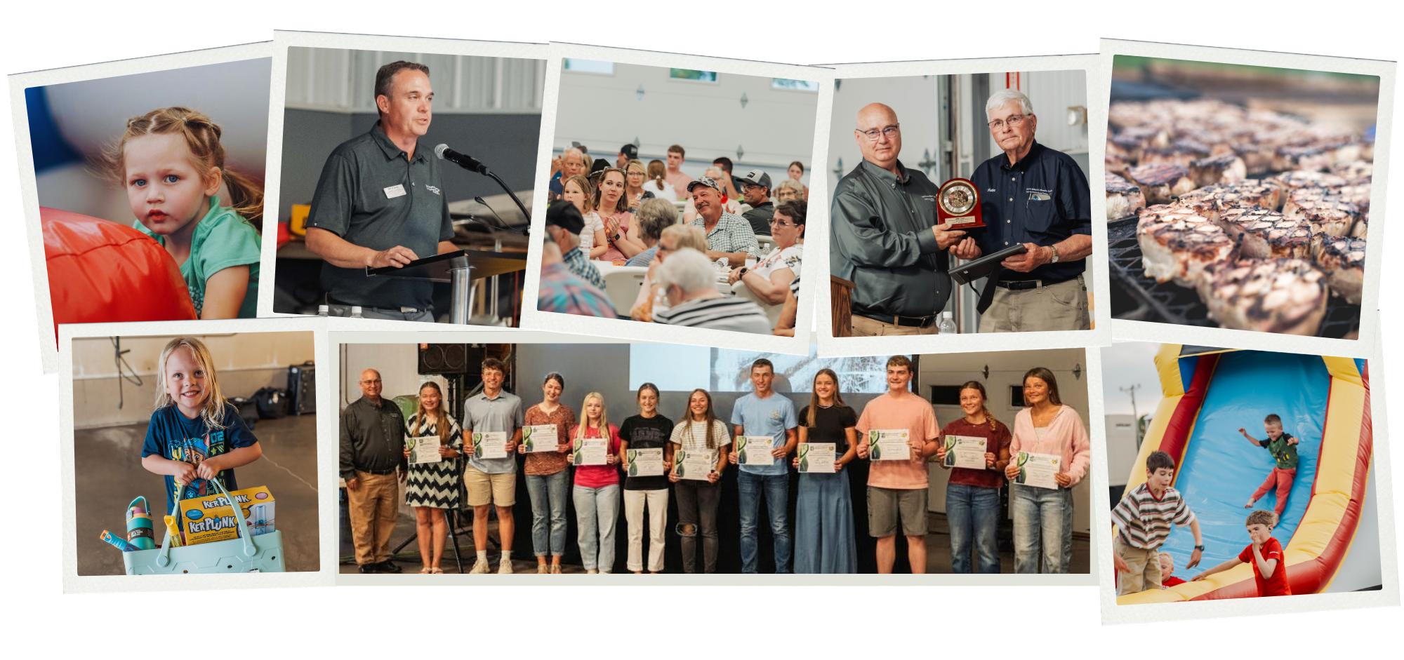 2026 Annual Meeting Photos