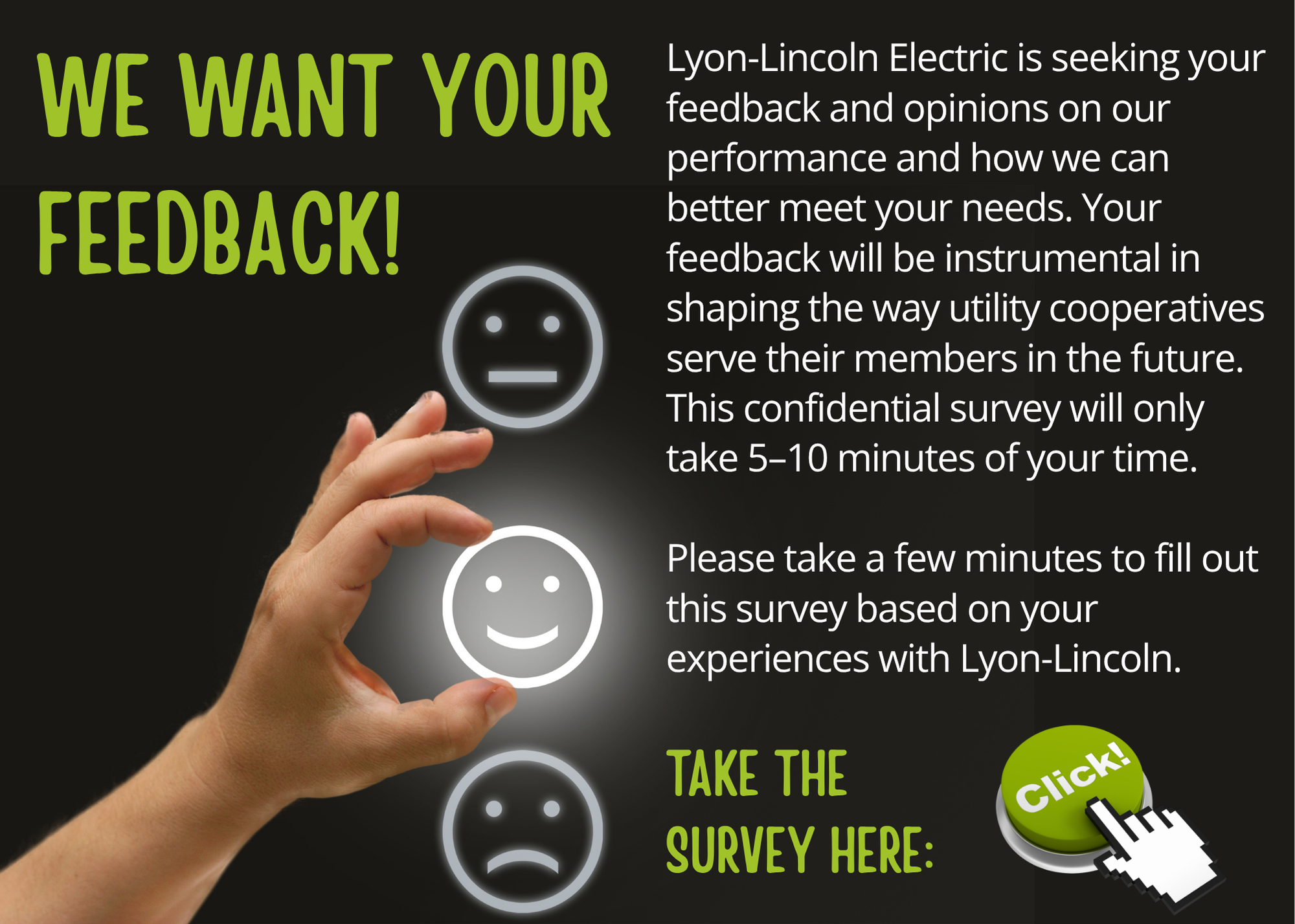 Survey