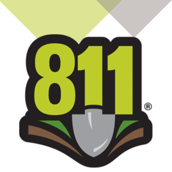 811 icon