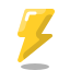 energy