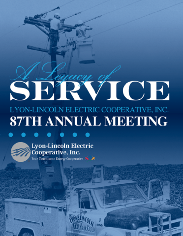 2026 Annual Meeting