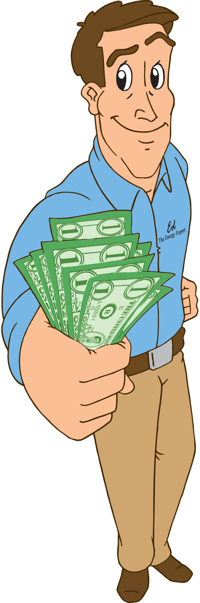 ed%20with%20money.png