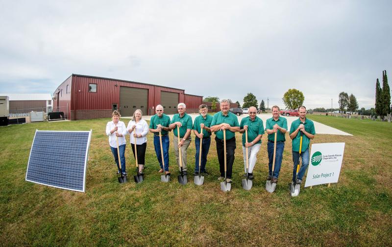 Ground Breaking-small.jpg