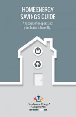 Home-Energy-Savings-Guide-COVER-.jpg